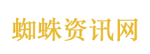 京东发布新品全域通千亿计划
